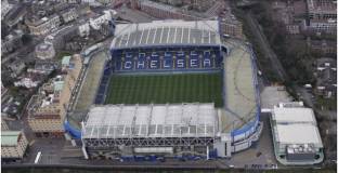 Челси ще се справи с Вила в Лондон