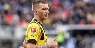 Дортмунд удари Лайпциг и мечтае за титлата