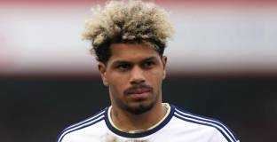 Брайтън с рекорден трансфер