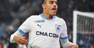 Грийнууд има второ дете от жената, обвинила го в насилие