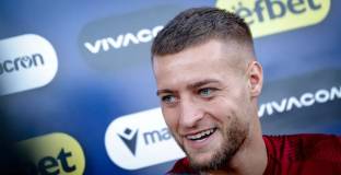 Нюрнбергер:  Сега е важен вторият мач