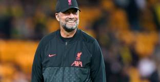 Клоп: Артета разви Арсенал 