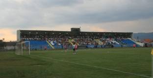 Анонс на някои срещи от Лигата на нациите – мачовете на 9 септември