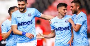 Боруков: Призовавам Ботев Пловдив да играят с юношите срещу нас