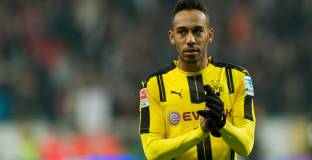 Арсенал чупи рекорда по заплати с Обамеянг 