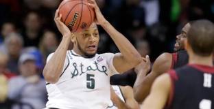  Застреляха бивш играч от НБА