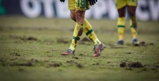 Лудогорец: Време е за оставки или конгрес