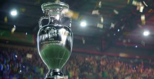 ГРУПА А: Интрига за второто място