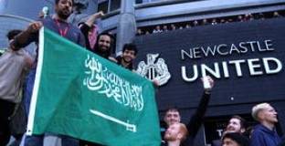 Оуен: Това може да бъде началото на нова ера за Нюкасъл 