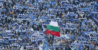 Левски се надява на победа на Лудогорец срещу ЦСКА – София 