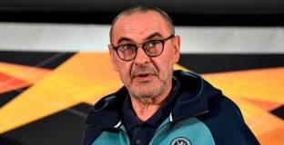 Сари: 1:1 в първия мач не е толкова лош резултат