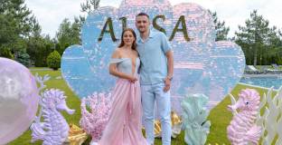 Бивш играч на Шахтьор: Плаках през първата седмица 