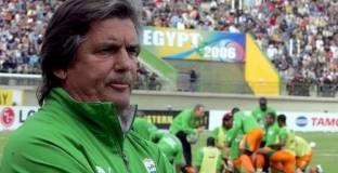 Анри Мишел почина на 70-годишна възраст 