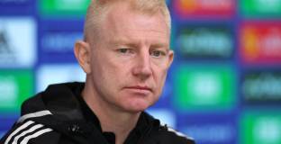 Бивш мениджър на Лестър пое Селтик 