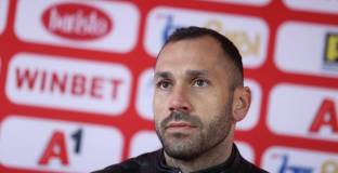 Нова директорска рокада в ЦСКА - София