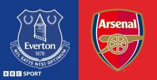 Арсенал ще надмогне проблемите си срещу Евертън
