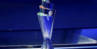 Отмениха мача между Норвегия и Румъния?