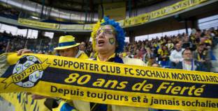  Сошо е пред фалит