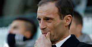 Алегри: Не сме осъзнали, че трябва да се бием във всеки мач