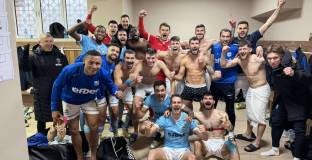 Арда се класира за 1/2-финалите на Купата на България 