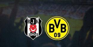 Борусия Дортмунд ще излъже орлите от Истанбул