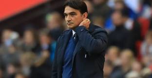 Далич: Футболът се връща в своя дом