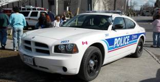 Бивш канадски национал бе обявен за безследно изчезнал