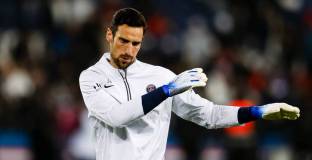 Рико е загубил над 20 кг по време на изкуствената кома 