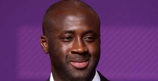 Туре не вярва в успех на Англия на Световното 