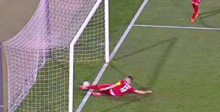 УЕФА обясни отсъствието на VAR от световните квалификации