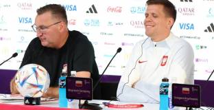 Михниевич: Не гледаме на Мексико като на фаворит