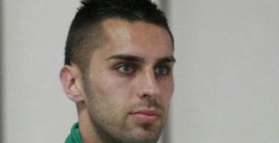 Коконов се завърна в Монтана 