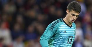 Арисабалага: Постъпих правилно, отказвайки на Реал 