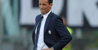 Алегри: Допуснахме няколко грешки от натиска на Тотнъм