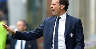 Алегри не се интересува от работа в Арсенал 