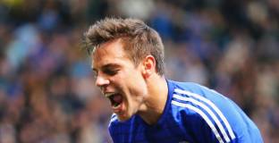 Аспиликуета: Сега ситуацията е по-сложна, но ще се борим 