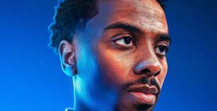 Марсилия се разбра с Гомес