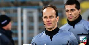 Повериха Вечното дерби на Николай Йорданов