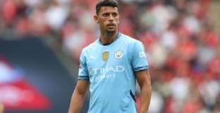 Атлетико обмисля възможността да подпише с Нунеш