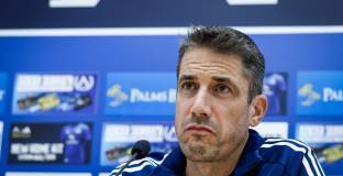 Веласкес: Ман Сити, Реал и Барселона също не печелят всичките си мачове