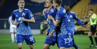 Емо Спасов: Няма смисъл Левски да играе в Европа, особено с този състав