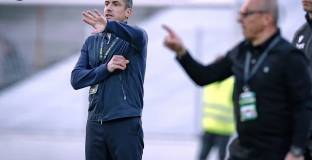 Фенове на Левски се срещнаха с Веласкес и играчи на 