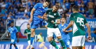 Пуснаха билетите за Пирин - Левски