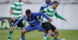 Пуснаха билетите за Черно море - Левски