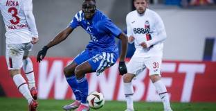 Утре пускат билетите за Локо София - Левски