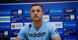 Генчев: Черно море играе високо, ще има надиграване (видео)