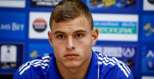 Светльо Вуцов: Да не омаловажавам Славия, но усещането в Левски е друго