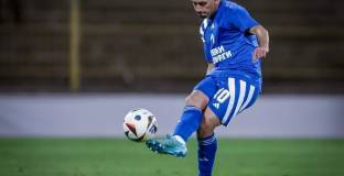 Скаути идват на 