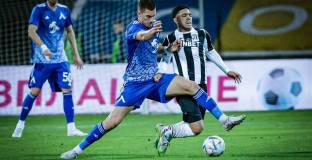 Краев отхвърлил три оферти на Лудогорец