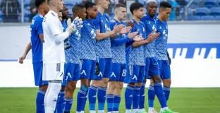 Левски обяви програмата и контролите по време на лагера